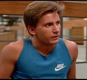 Making Residual Value Real: Where is Solar's Emilio Estevez?