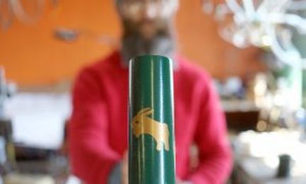 The Long Haul with Humble Frameworks