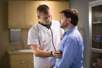 What Makes a Good Nurse? 6 Key Traits