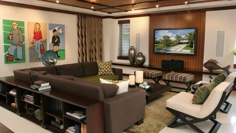 10 Essential Tips for Adding a Family Room