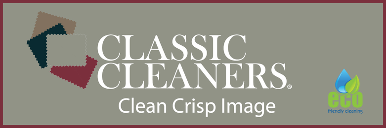 Dry Cleaning & Laundry at 8071 Knue Road