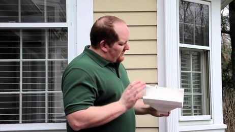 Downspouts and Gutters: Working Together