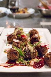 How a Cook Becomes a Chef: Glenn Kang of State Bird Provisions