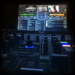 Practicing your DJ Skills Smarter, Not Harder