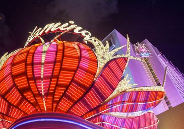 Pre-Summit Course Features Workplace Incident Investigations and Root