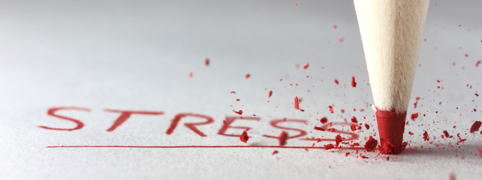 Shake, Shake, Shake It Off!