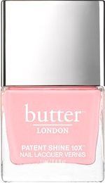 Top 10-Patent Shine 10X!