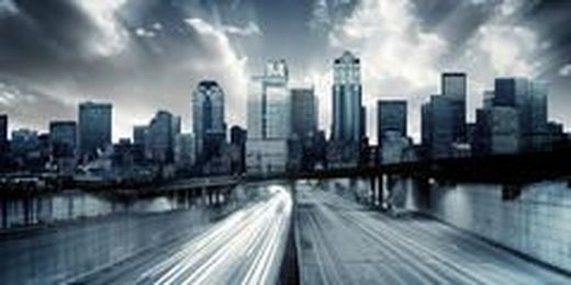 What Have You Done For EE Lately? Updates from the Building Technology Office