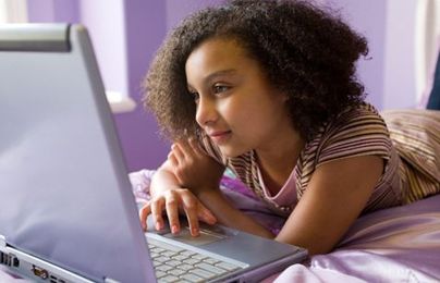 What to Teach Your Children About Home Safety