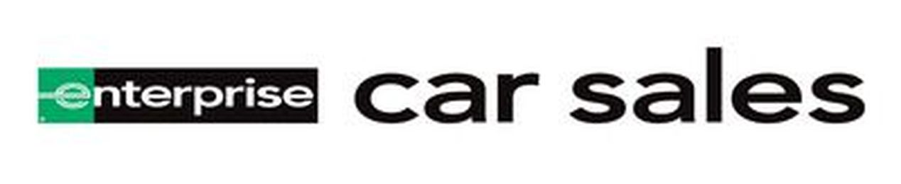 Enterprise Car Sales Promotion Benefits March of Dimes Greater Kansas