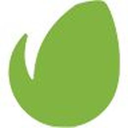 Web Design Tutorials by Envato Tuts+