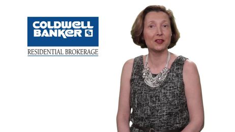 My Personal Engagements as Your Realtor In Silicon Valley