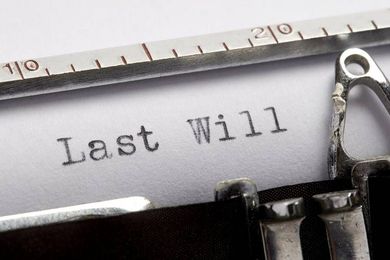 6 Estate Planning Tips for U.S. Expats
