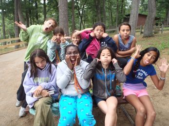 7 Tips to Find an Awesome — and Affordable — Summer Camp