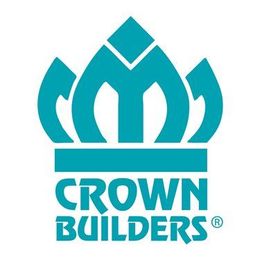 Four Reasons Railings Are a Good Investment for Your Home