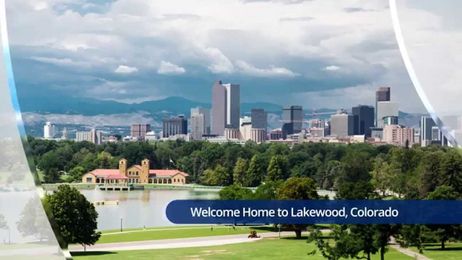 Lakewood CO Top Real Estate Relocation Specialist
