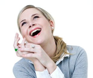 Learning To Love Legal Aid