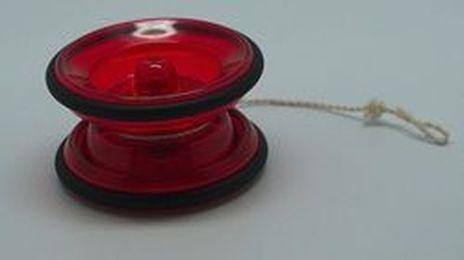 Missions, Denominations, and Honest Questions