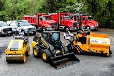 Request A FREE Estimate