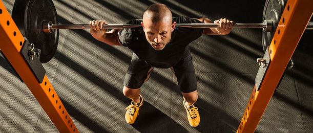 The 7 Best Mobility Exercises You Haven't Tried Yet