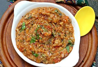 Unique Spice Blends You Can Make at Home