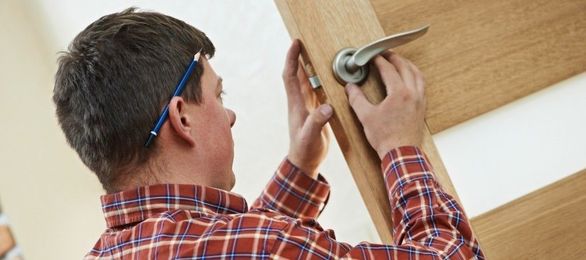 What a property manager does in real estate