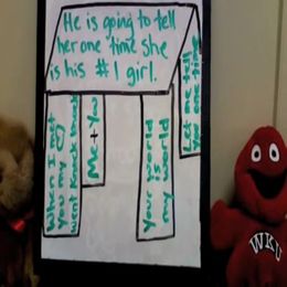 what's the main idea