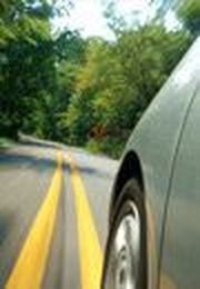 Avoid Topping Your Gas Off