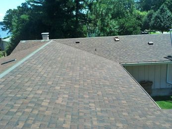 Bills complicate insurance claims: My Word