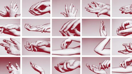 Building Relationships in Cultures That Don’t Do Small Talk