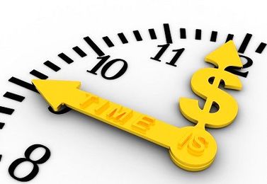 Clinical Trial Site Performance Factors To Save Time And Money