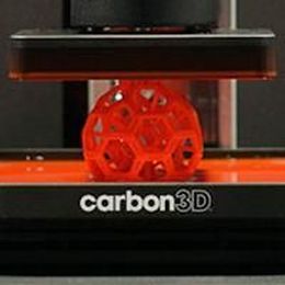 Company creates 'Terminator'-style 3D printing for dental structures