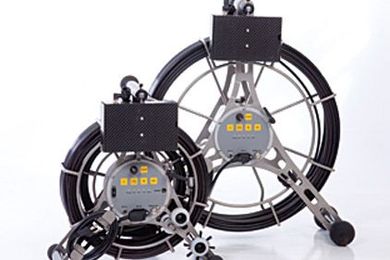 Find the Correct Remote Visual Inspection Equipment for Your Application