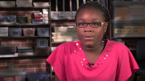 Ready for the Real World? These Kids Are!