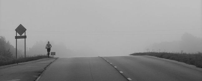 Prevent Injury & fix underlying biomechanics