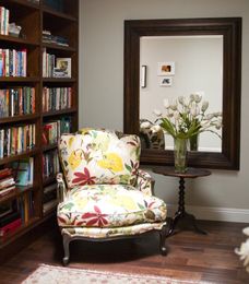 The 7 Golden Rules of Finding Treasure at the Flea Market