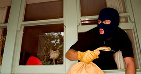 Vacation Tips: 5 Things To Do Before Leaving Town