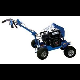 What Rental Equipment do You Need for Spring?