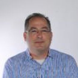 Why is GHS necessary?