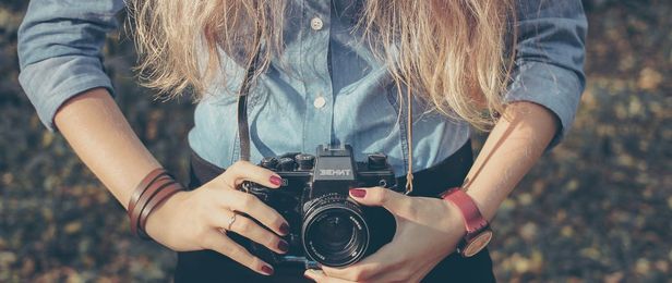 2 Alarming Trends in Churches Who Say They Want to Reach Young Adults