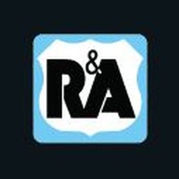 Benefits of a Trucker's Lifestyle