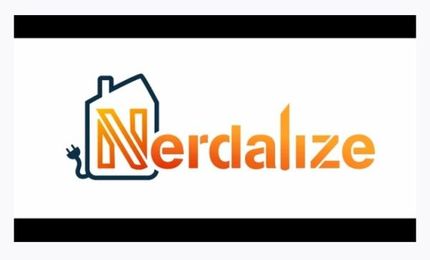Heating Homes With Computer Servers: Nerdalize