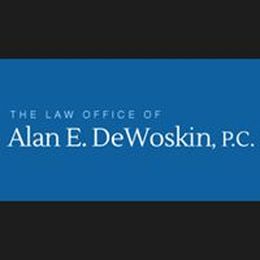 How Do I Win My Social Security Disability Claim?