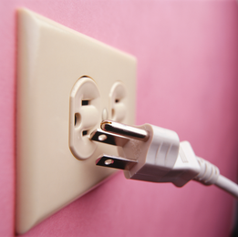 How to Insulate Your Electrical Outlets