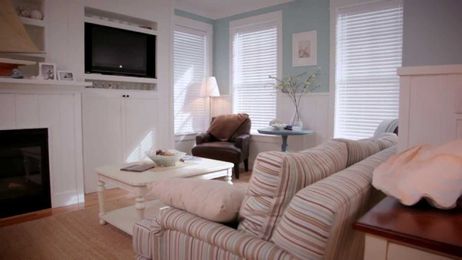 Milgard Windows & Doors