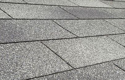 New Process to Test Cool Roofing Performance