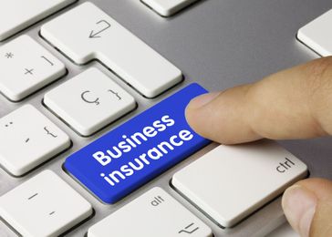 Professional Liability and Directors & Officers Coverage: What’s the Difference?