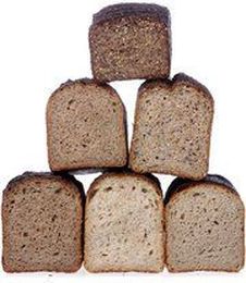 Spreadable Sausage to Give Your Sandwich a Kick