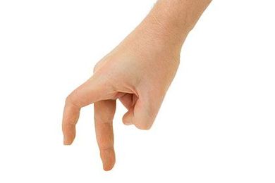 The Next Step in Wood Coatings