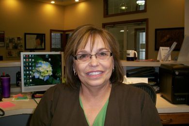 When was your last dental checkup?